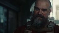 Still from the movie (Image via Marvel)